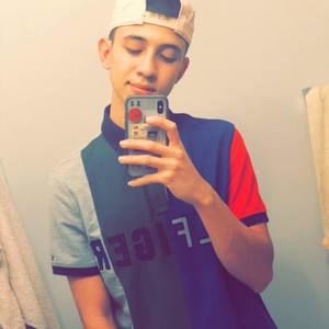 Meet your Posher, Estrada